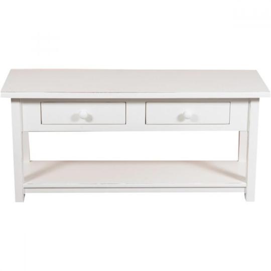 biscottini L4022 B feher natur nappali halo tv komod szekreny fiokos barna klasszikus eloszoba mediterran tomorfa toscana butor nappali toszkan stilus berendezes lakberendezes  provansz country falusi.jpg